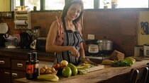Private Traditional Colombian Cooking Class in Pereira