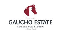 Rancho Gaucho Estate Expeditions 3 Days