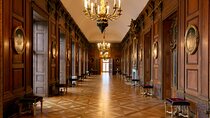 Skip-the-line Charlottenburg Palace Private Tour & Transfers