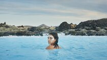 Private Golden Circle and Blue Lagoon Tour