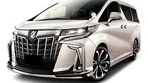 Seamless Transfer: Kuala Lumpur City Hotel to KLIA (KUL) Airport