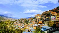 Private 8-Day Immersive Cultural Tour of Medellin with Day Trips