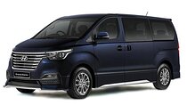 Spacious Large MPV KUL Airport Transfers Kuala Lumpur City Center