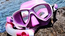 Snorkeling with a Professional Instructor in Tenerife