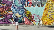 Real Miami City Tour with Expert Guide