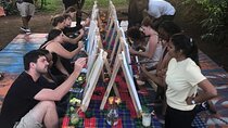 3 Hour Paint and Sip Party in Dar Es Salaam