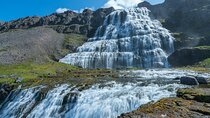 3-Day Tour of the Wild & Wonderful Westfjords - Small Group Tour
