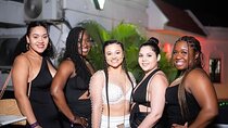 Private Nightlife in Montego Bay