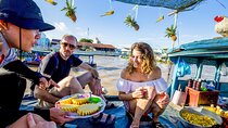 Small-group 2-Day Mekong Delta: Floating market, Cooking Class...
