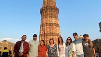 2 Days Private Agra Overnight Tour From Delhi By Car