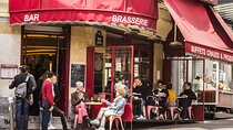 Iconic Amelie Movie Locations - Private Tour with Friendly Guide