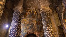 Biblical Mysteries of Cappadocia Tour 