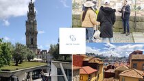 Porto Walking Tour