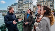 Paris Multi-Day Custom Tour: A Unique Private Adventure