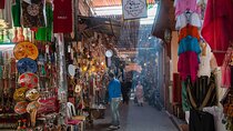 15 Days Private Tour in Morocco from Casablanca