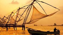 Private Multi-Day Kerala Tour