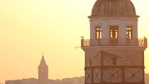 Private Istanbul Tour and Bosphorus Cruise
