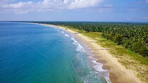 Sri Lanka 7 Days Tour 