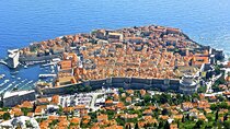 Direct Transfer In Private Car From Split To Dubrovnik