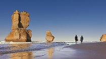 Great Ocean Road Full Day Private Tour