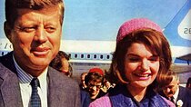 The Assassination of John F. Kennedy Experience