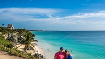 Tulum Mayan Ruins Private Tour – Early Access to Beat the Crowds