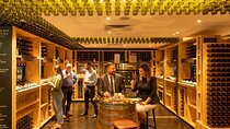 Feed Me Food and Wine Experience in Adelaide