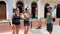 Full-Day Tour of Panama City, Panama