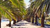 La Spezia-MusikWalk - 3 h City-Walk with Italian Inspired Music