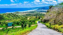 Private Guided Barbados Island Tour