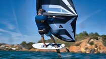 Wingfoil Course in Vila Nova de Milfontes - 3 Hours