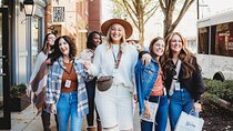 Private Curated Boutique Shopping Tour in Nashville