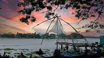 Multi Day Private Guided Tour of Kerala from Kochi by Car