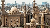 Private Package 3 Day Cairo Tours 