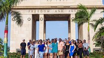 Experience Accra: Culture, History & Heritage Tour