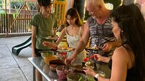 3-Hour Guided Food Tour in Puerto Vallarta