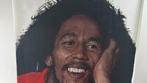 Private Bob Marley 9 mile & DunnsRiverFalls Tour from Montego Bay