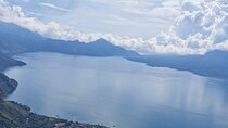 Lake Atitlan