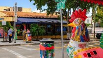 Little Havana Food Tour: A Taste of Cuba