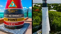 Key West: The Conch Republic Come Alive