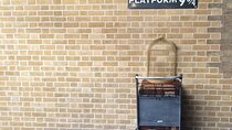 Harry Potter Private Tour in London