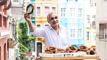 Istanbul Jewish Heritage Tour (Private & All-Inclusive)