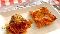 3 Hours Cooking Course: Spaghetti and Lasagna