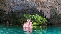 Private Cenote Snorkeling Tour – Tulum’s Hidden Gems