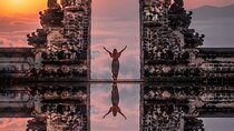 Bali Instagram Tour: Gate of Heaven Lempuyang Trip All Inclusive