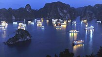 All-inclusive in Lan Ha Bay for 2Days 1 Night with many options
