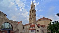 Split Quest Experience: Discover the City