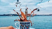 Full Day Private Istanbul Tour 