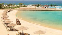 Private Trip From Cairo To Red Sea El Ain Sokhna