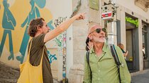 3-hour private guided walking tour of the BEST of Porto